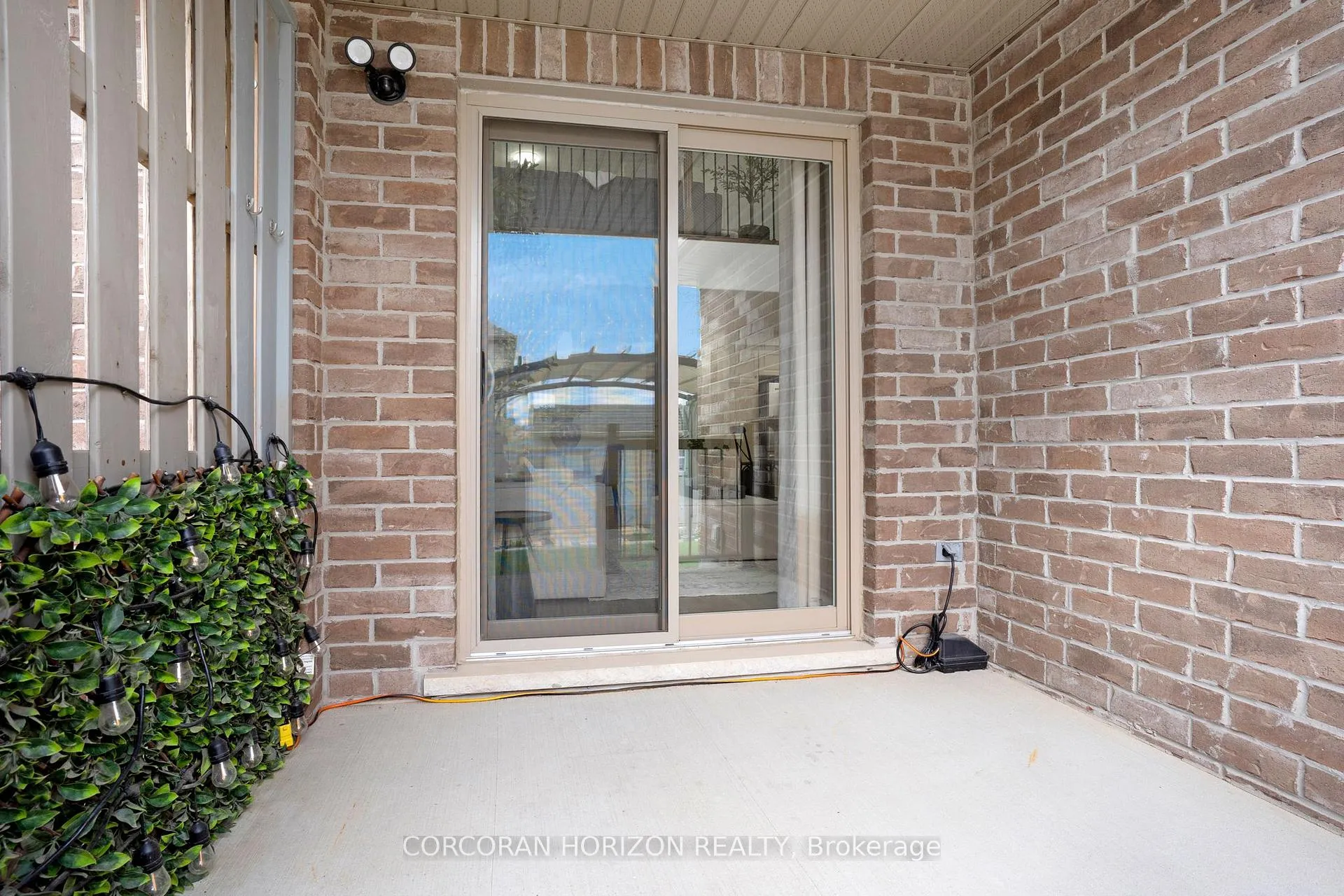 Photo 35 of 311 Vincent Drive, North Dumfries — HOMEH