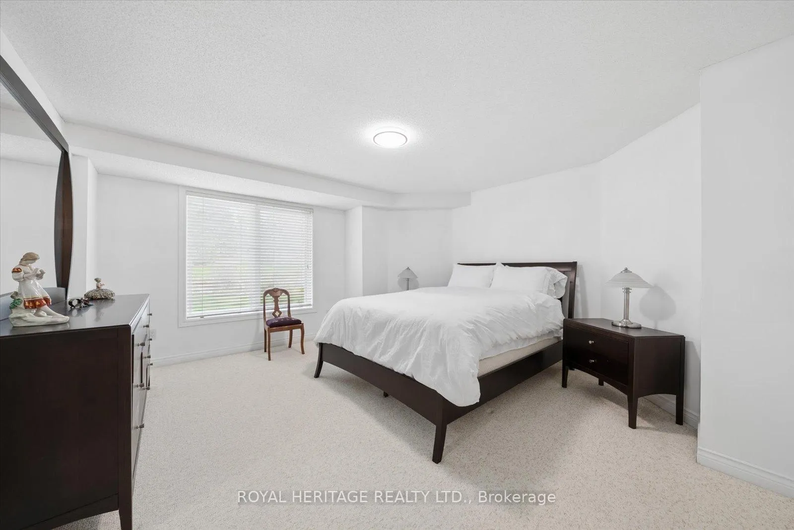 Photo 31 of 38 Briar Gate Way, New Tecumseth, Alliston — HOMEH
