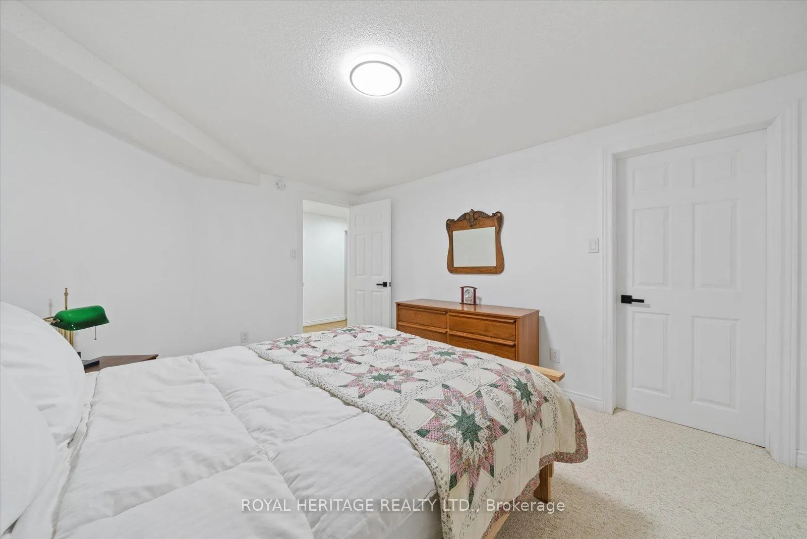 Photo 35 of 38 Briar Gate Way, New Tecumseth, Alliston — HOMEH