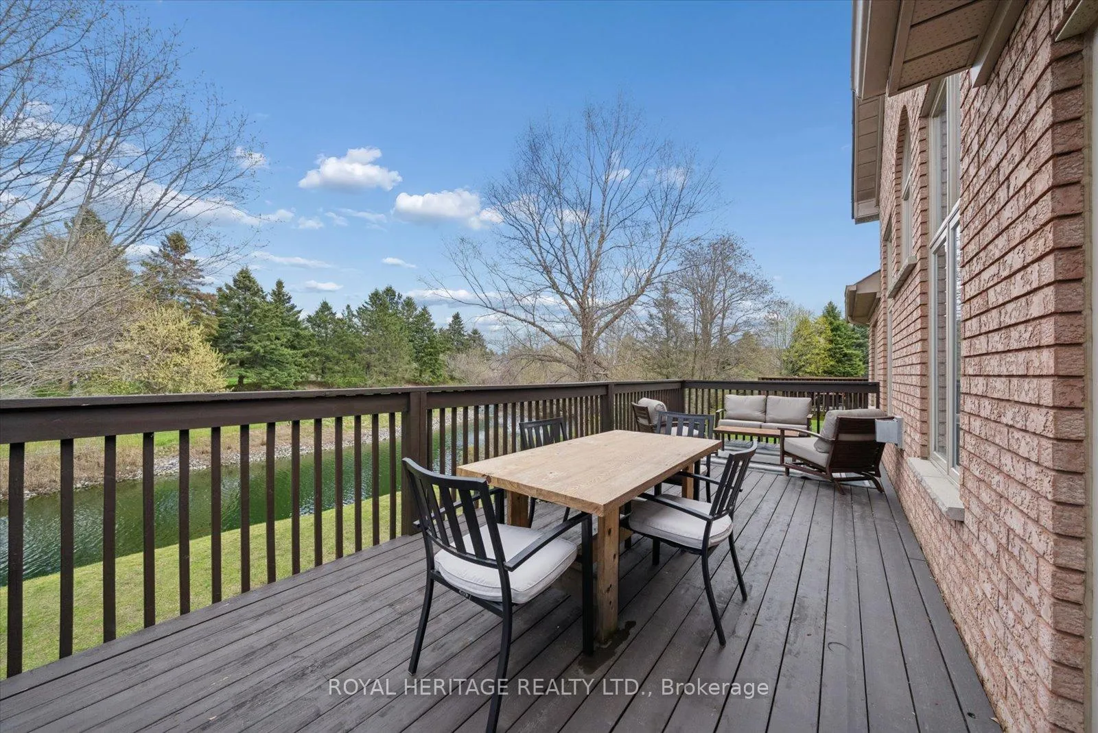 Photo 37 of 38 Briar Gate Way, New Tecumseth, Alliston — HOMEH