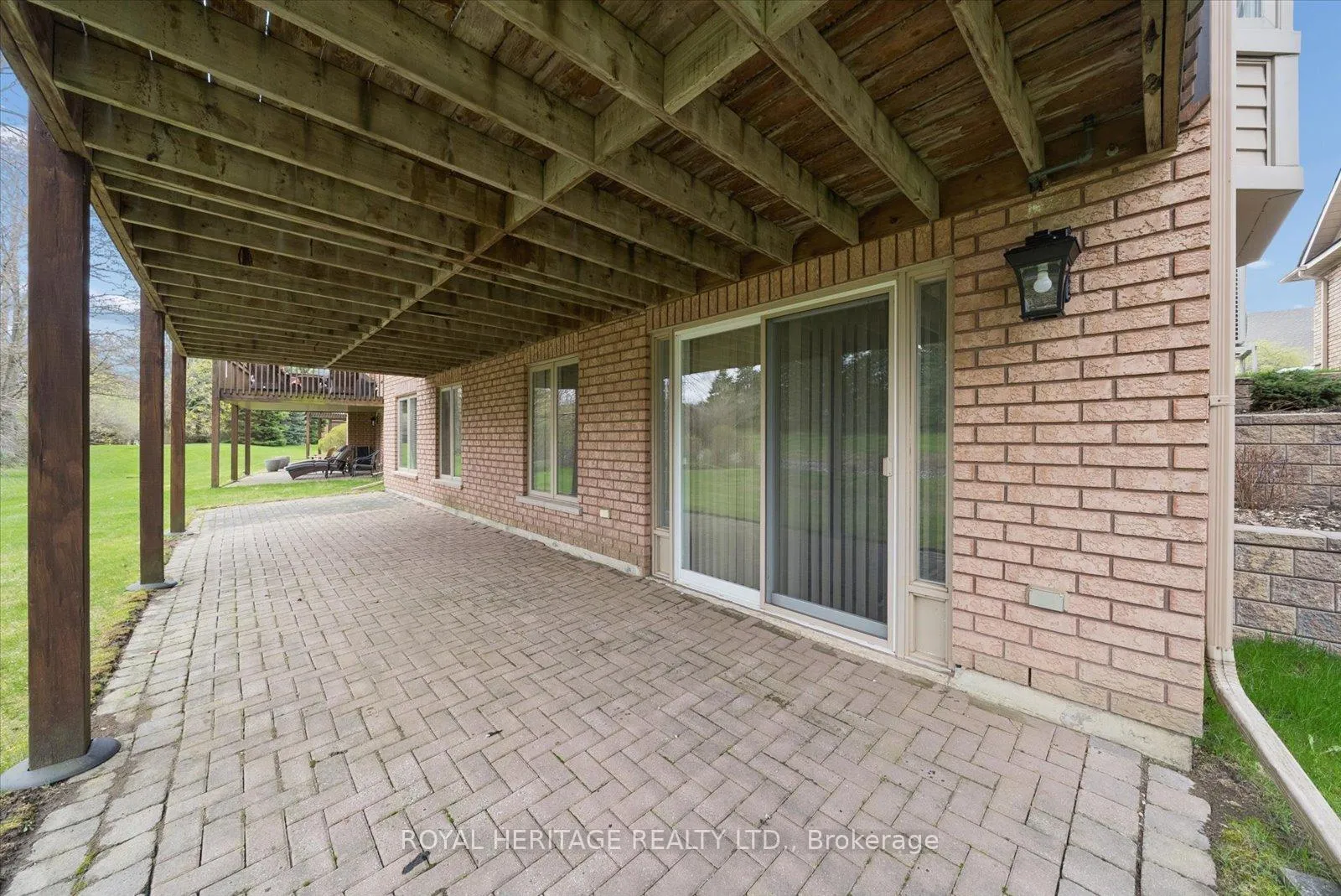 Photo 38 of 38 Briar Gate Way, New Tecumseth, Alliston — HOMEH
