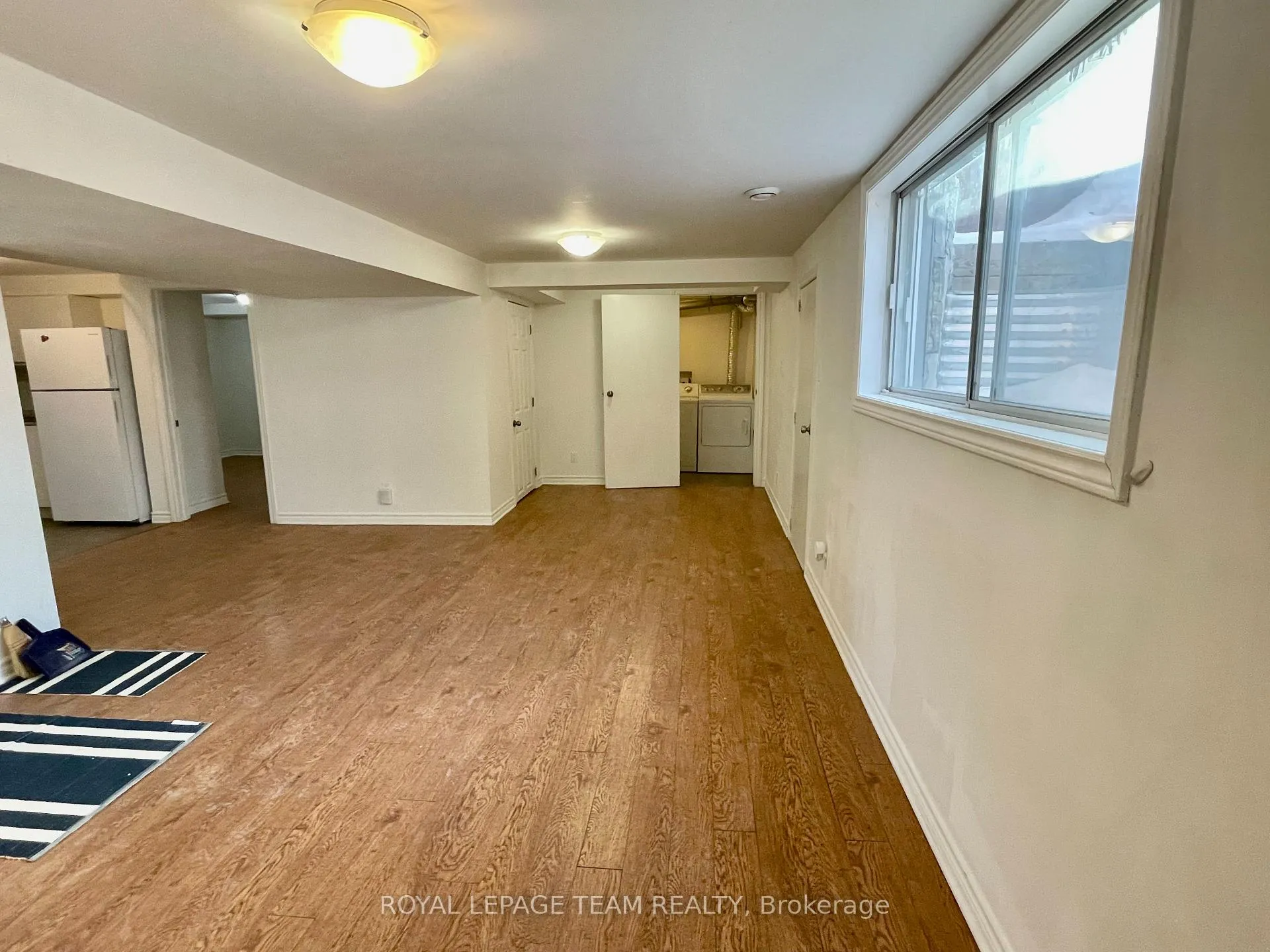 Photo 2 of Unit 2, 1627 Chaucer Avenue, Ottawa, Riverview Park — HOMEH