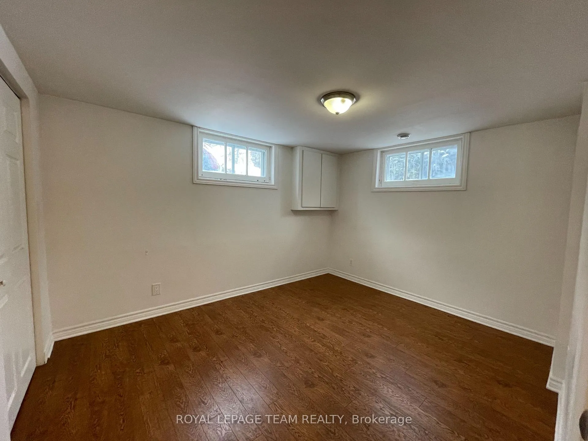 Photo 7 of Unit 2, 1627 Chaucer Avenue, Ottawa, Riverview Park — HOMEH