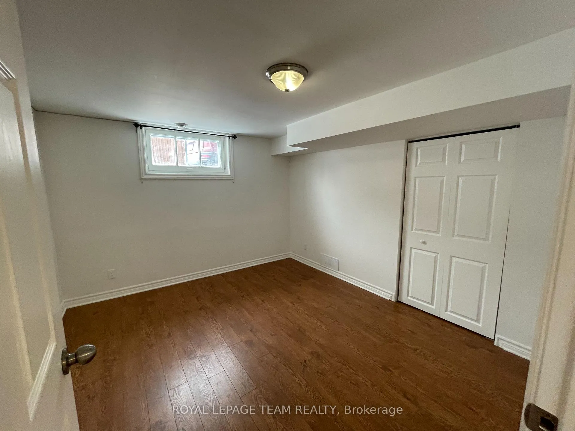 Photo 8 of Unit 2, 1627 Chaucer Avenue, Ottawa, Riverview Park — HOMEH