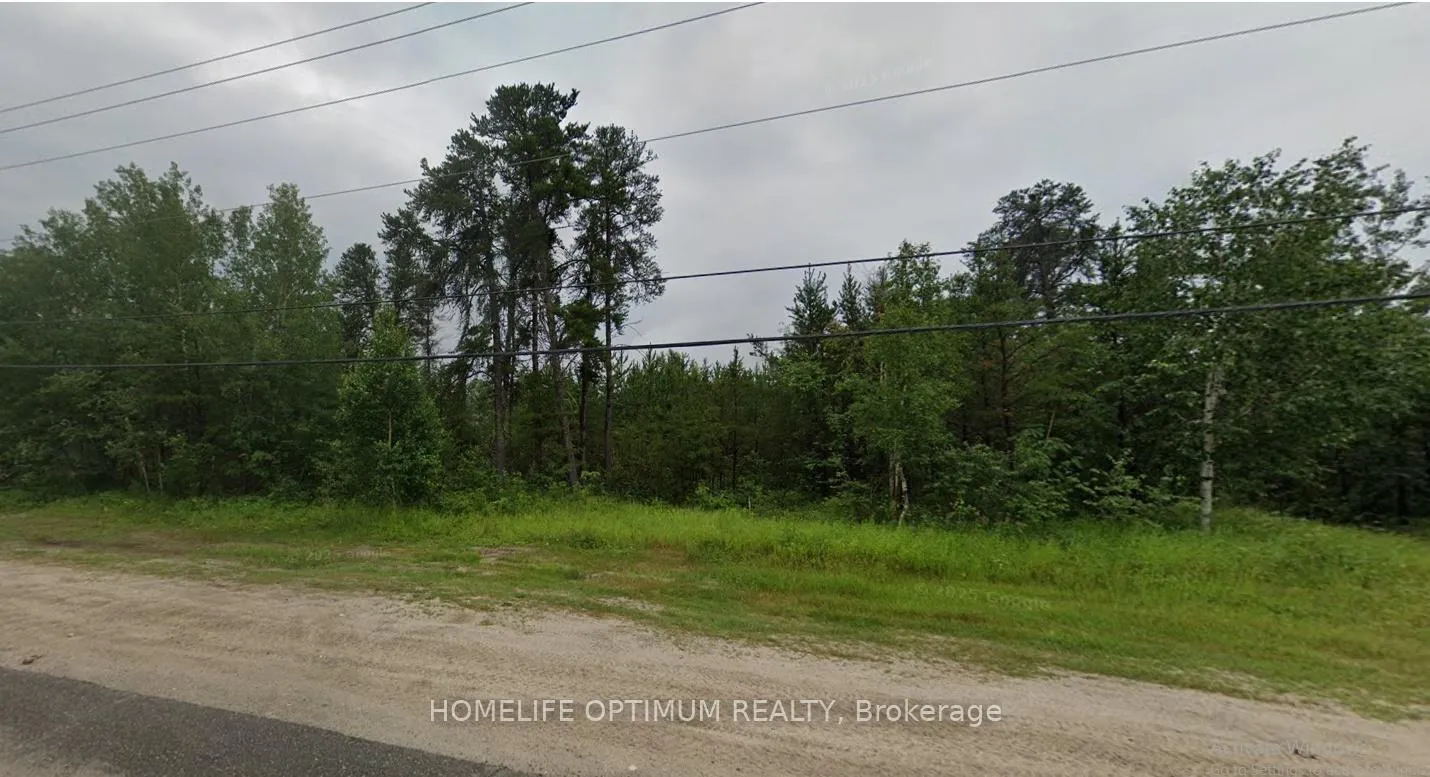 Photo of 310 Davey Lake Road W
