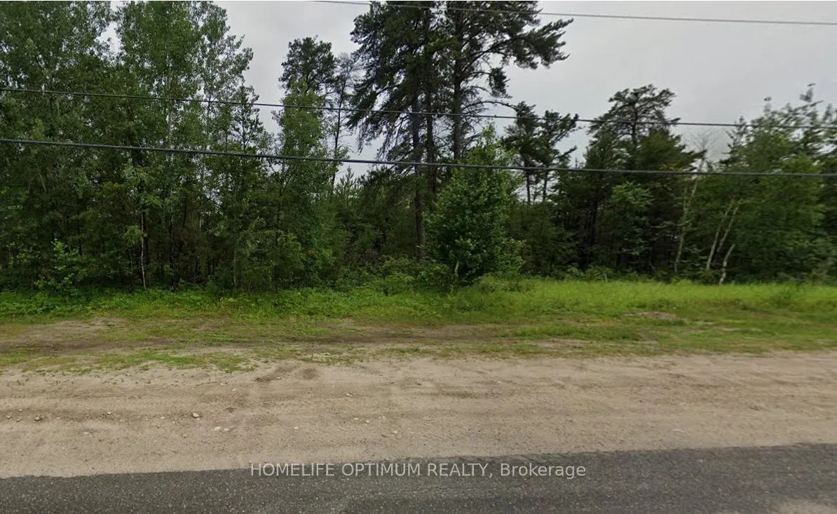 Photo 2 of 310 Davey Lake Road W, Ignace — HOMEH