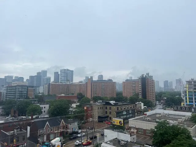 Photo 14 of Unit 730, 50 Power Street, Toronto, Moss Park — HOMEH