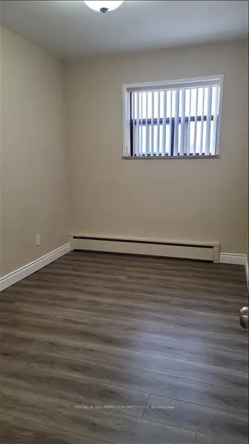 Photo 7 of Unit 208, 416 E 42nd Street, Hamilton, Hampton Heights — HOMEH