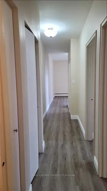 Photo 9 of Unit 208, 416 E 42nd Street, Hamilton, Hampton Heights — HOMEH