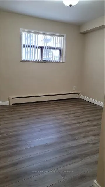 Photo 14 of Unit 208, 416 E 42nd Street, Hamilton, Hampton Heights — HOMEH