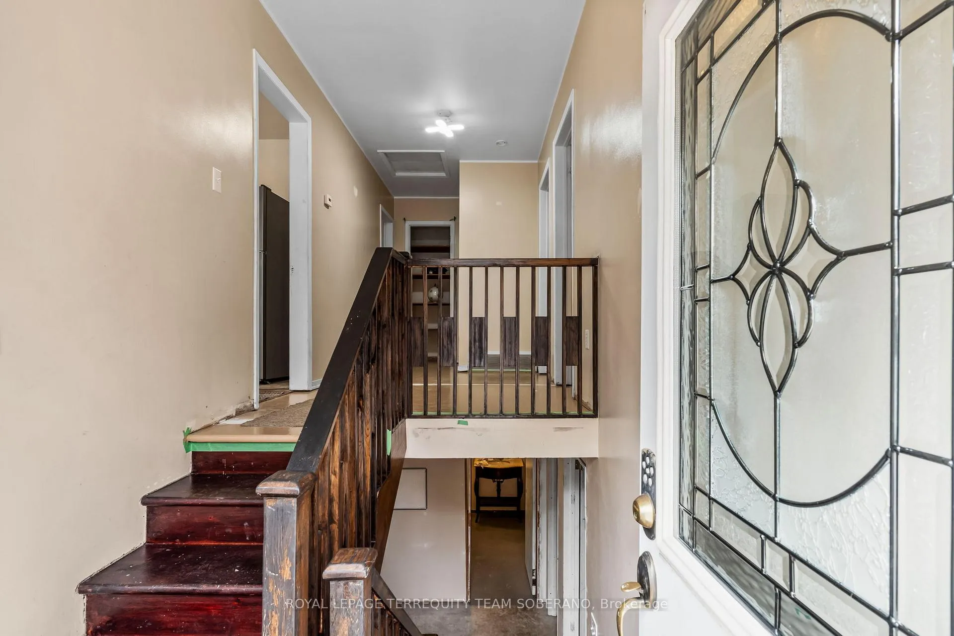 Photo 5 of 378 Elmgrove Avenue, Oshawa, Vanier — HOMEH