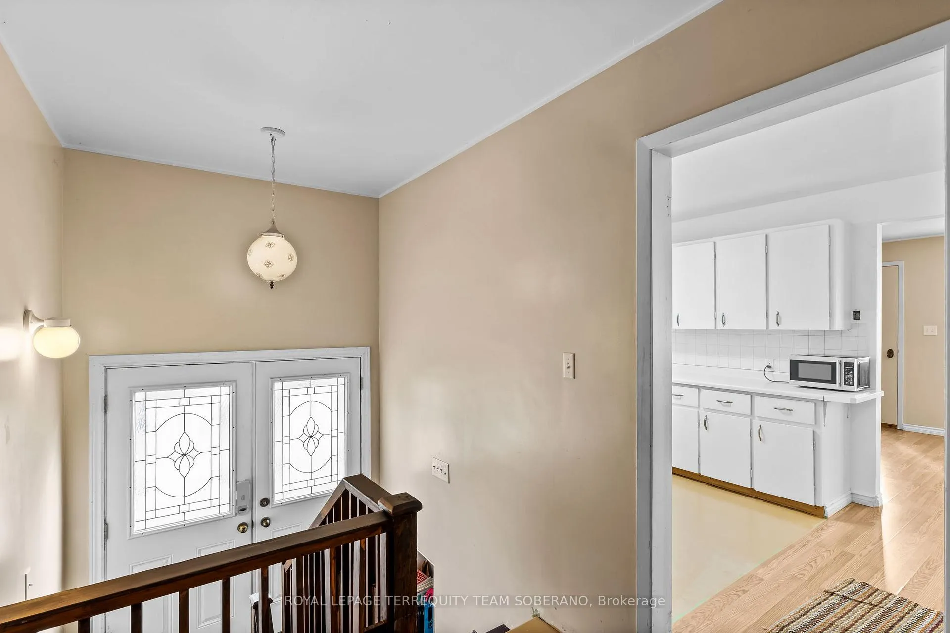 Photo 6 of 378 Elmgrove Avenue, Oshawa, Vanier — HOMEH