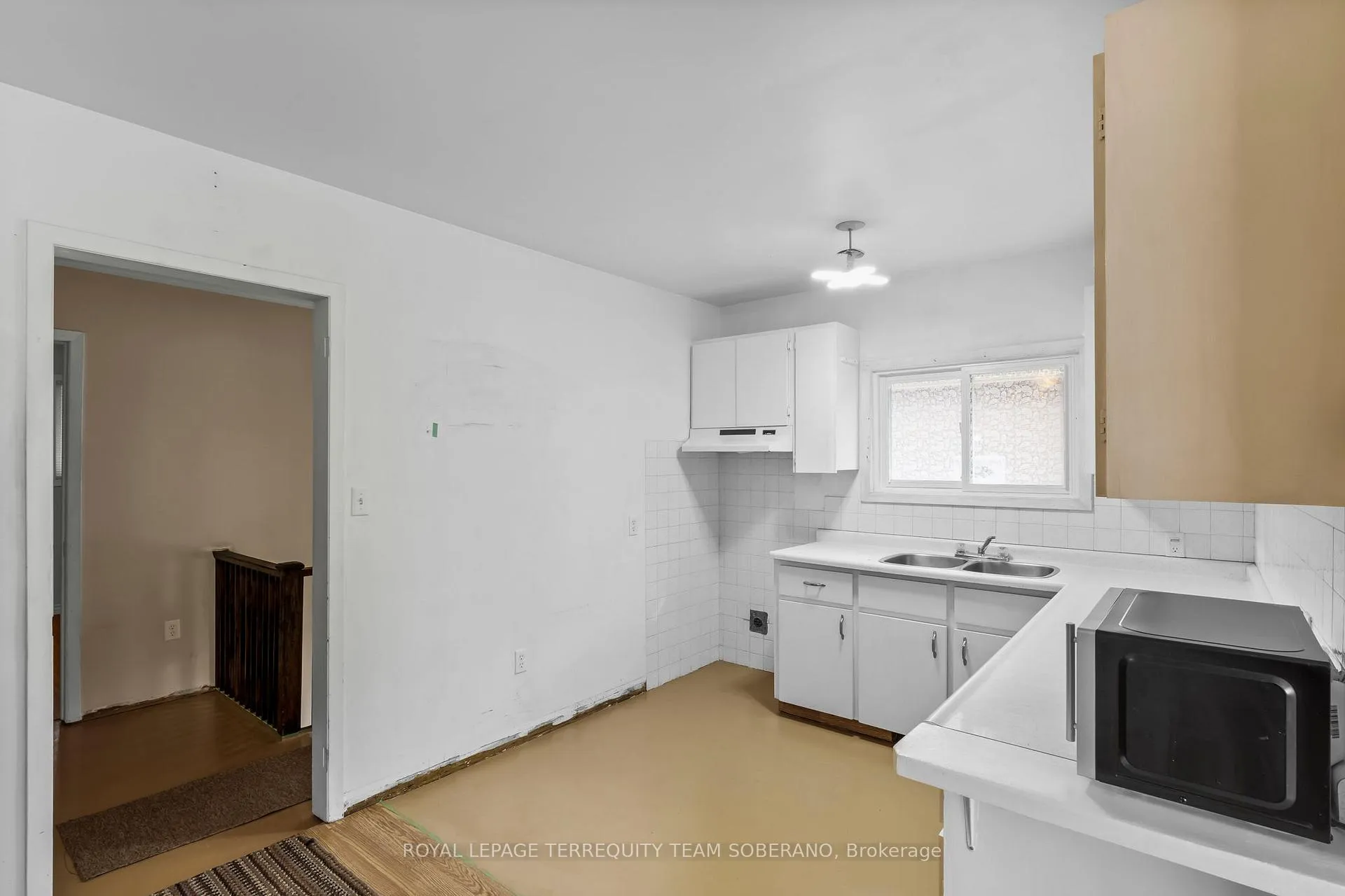 Photo 7 of 378 Elmgrove Avenue, Oshawa, Vanier — HOMEH