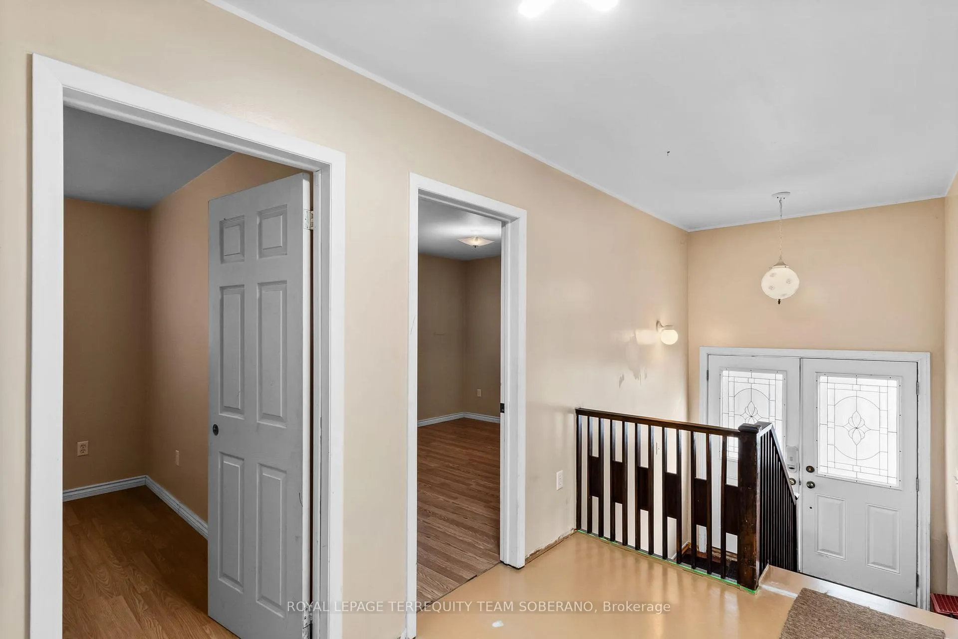 Photo 14 of 378 Elmgrove Avenue, Oshawa, Vanier — HOMEH