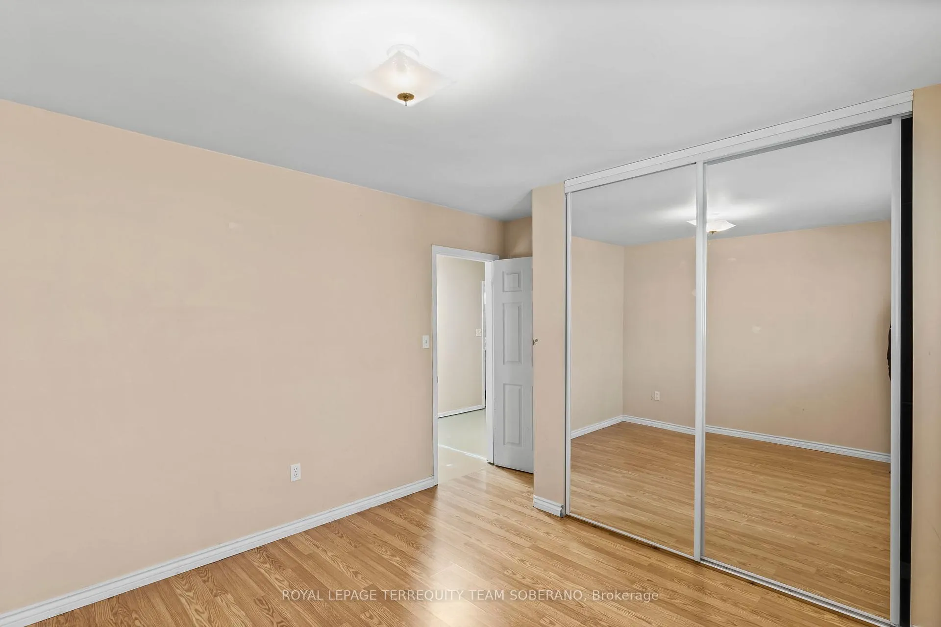 Photo 16 of 378 Elmgrove Avenue, Oshawa, Vanier — HOMEH