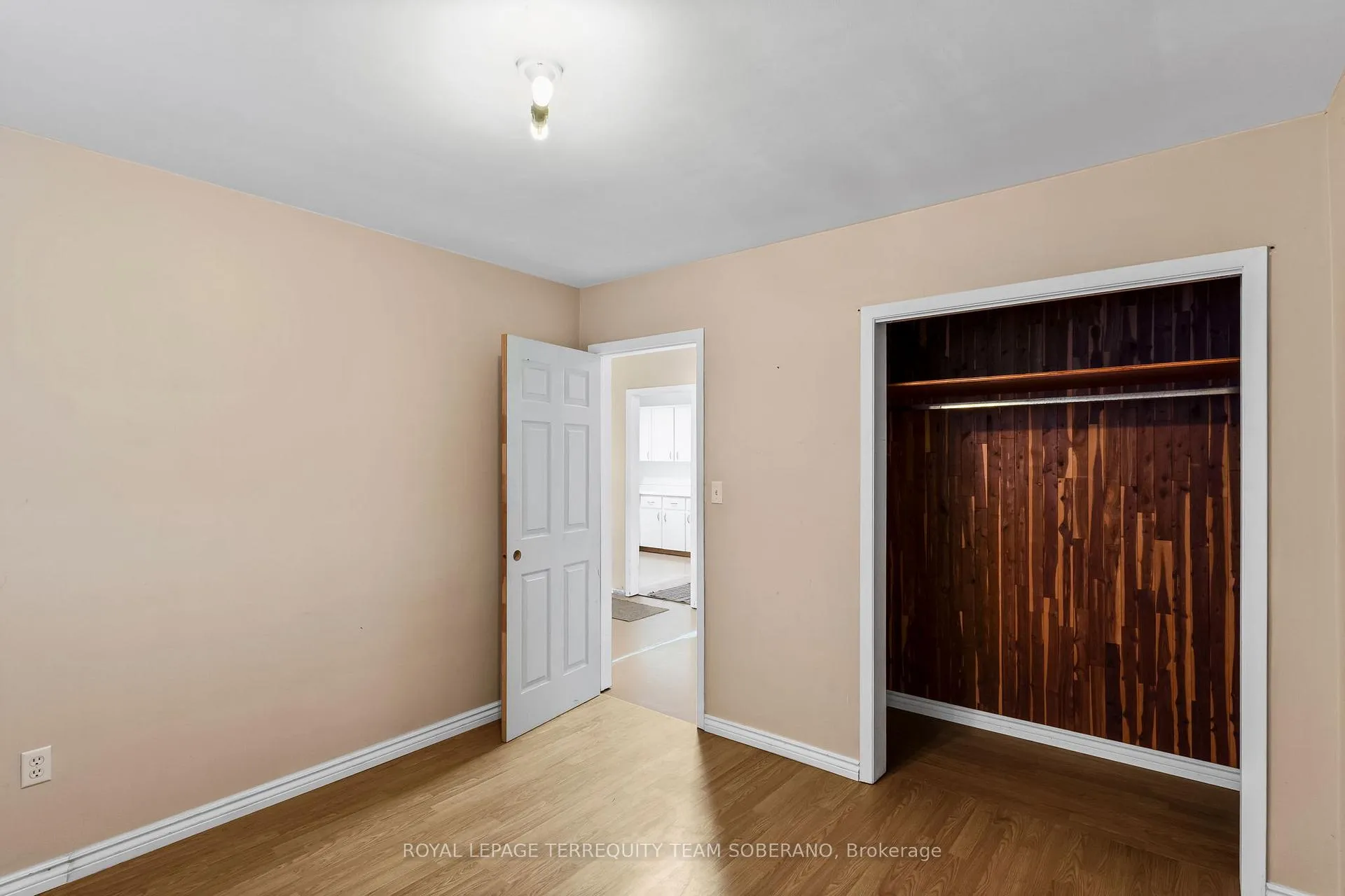 Photo 18 of 378 Elmgrove Avenue, Oshawa, Vanier — HOMEH