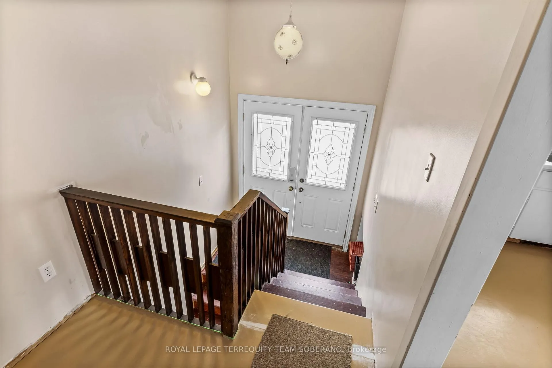 Photo 20 of 378 Elmgrove Avenue, Oshawa, Vanier — HOMEH