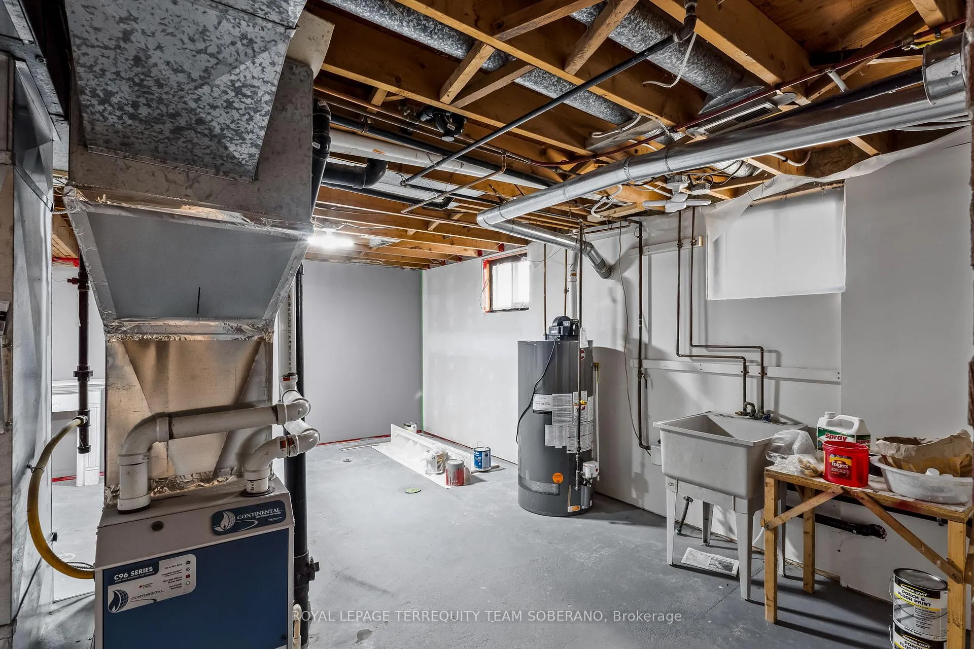 Photo 23 of 378 Elmgrove Avenue, Oshawa, Vanier — HOMEH