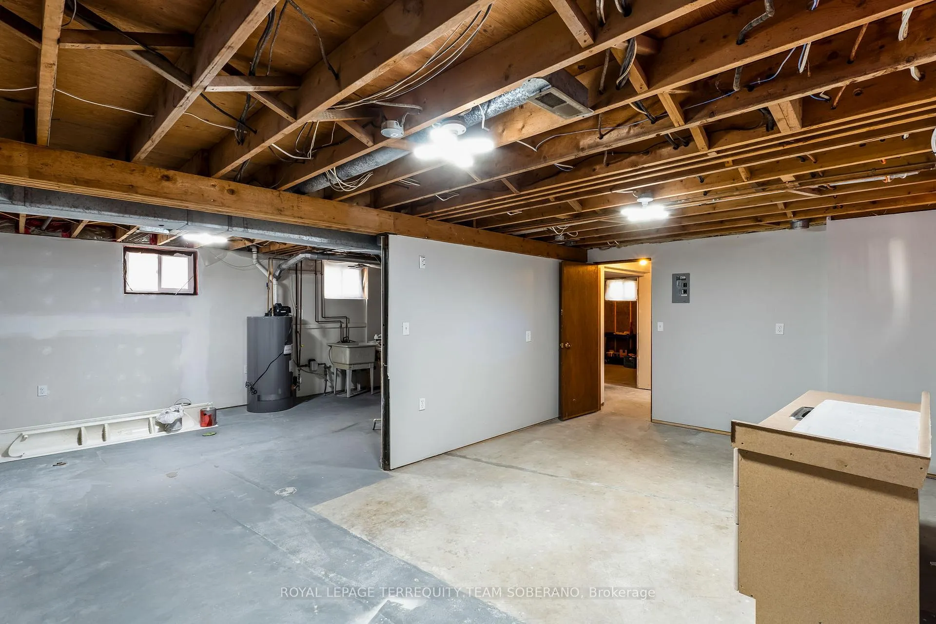 Photo 24 of 378 Elmgrove Avenue, Oshawa, Vanier — HOMEH