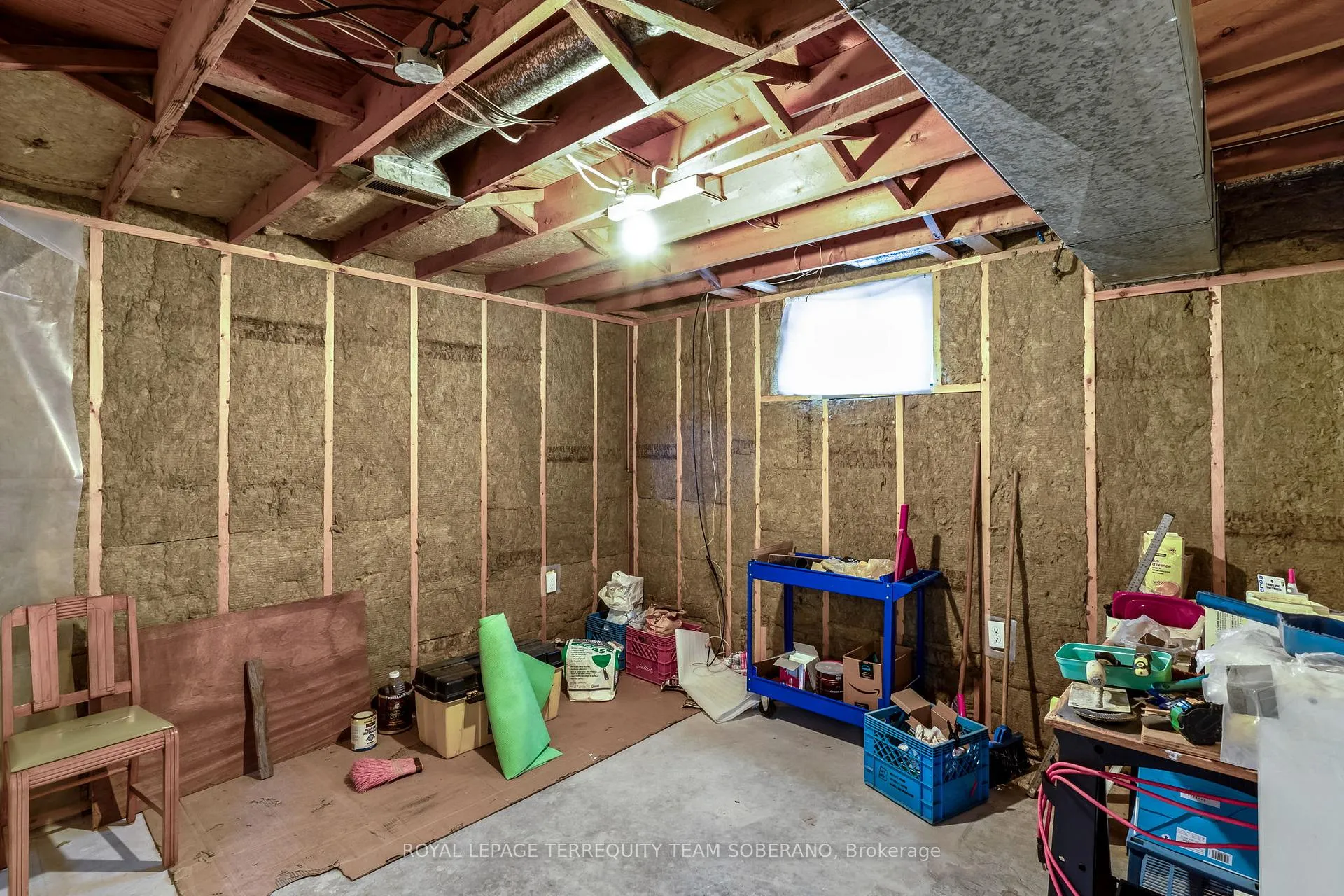 Photo 26 of 378 Elmgrove Avenue, Oshawa, Vanier — HOMEH