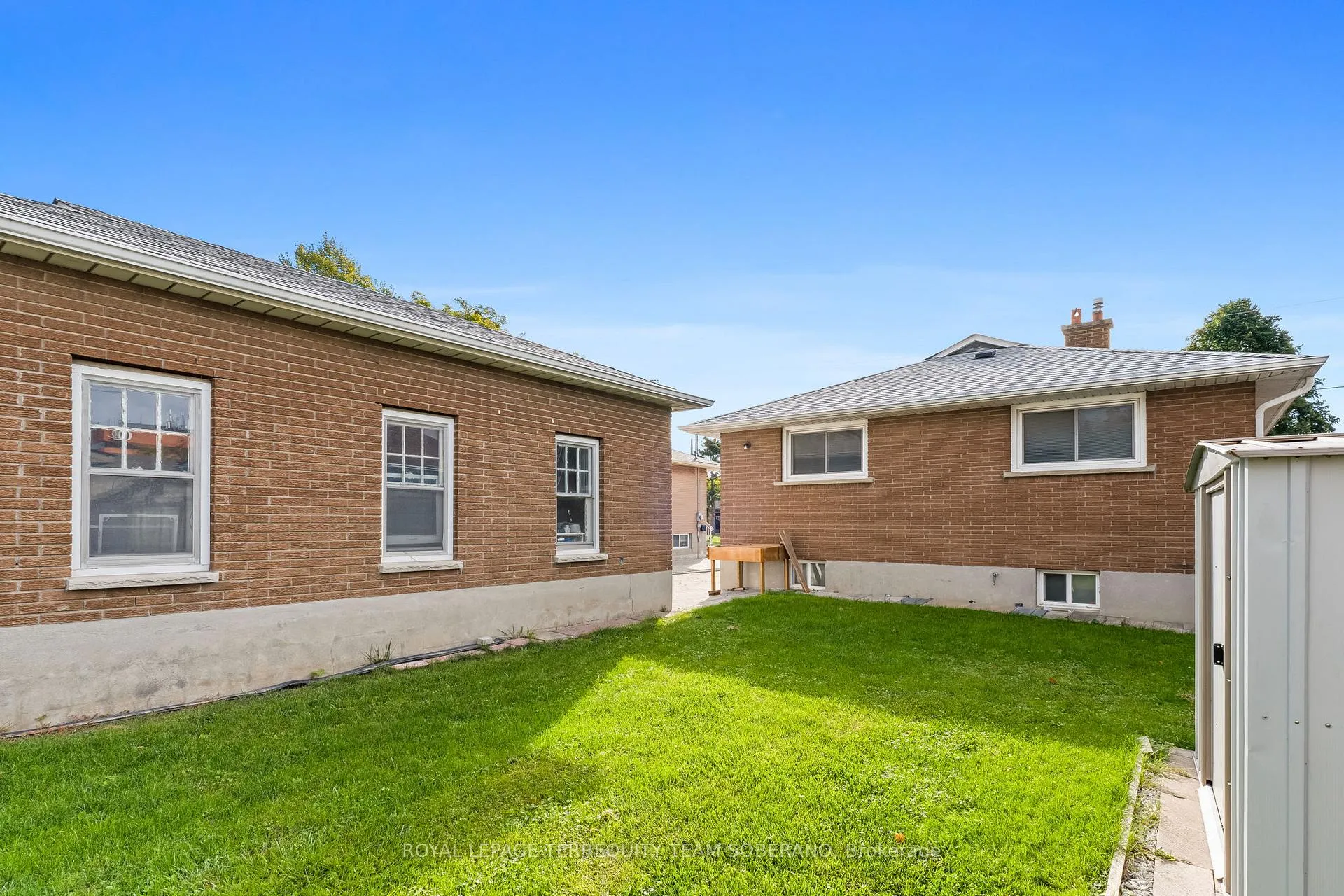 Photo 28 of 378 Elmgrove Avenue, Oshawa, Vanier — HOMEH