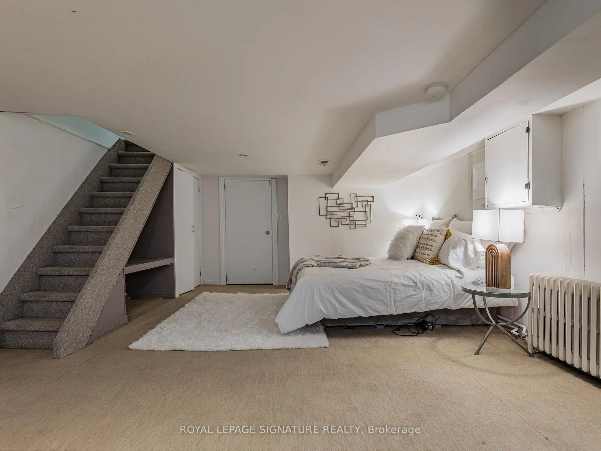 Photo 35 of 8 Fairford Avenue, Toronto, Greenwood-Coxwell — HOMEH