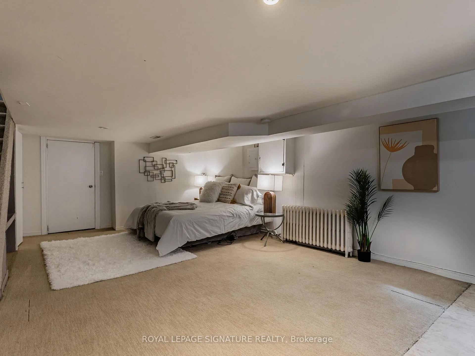 Photo 36 of 8 Fairford Avenue, Toronto, Greenwood-Coxwell — HOMEH