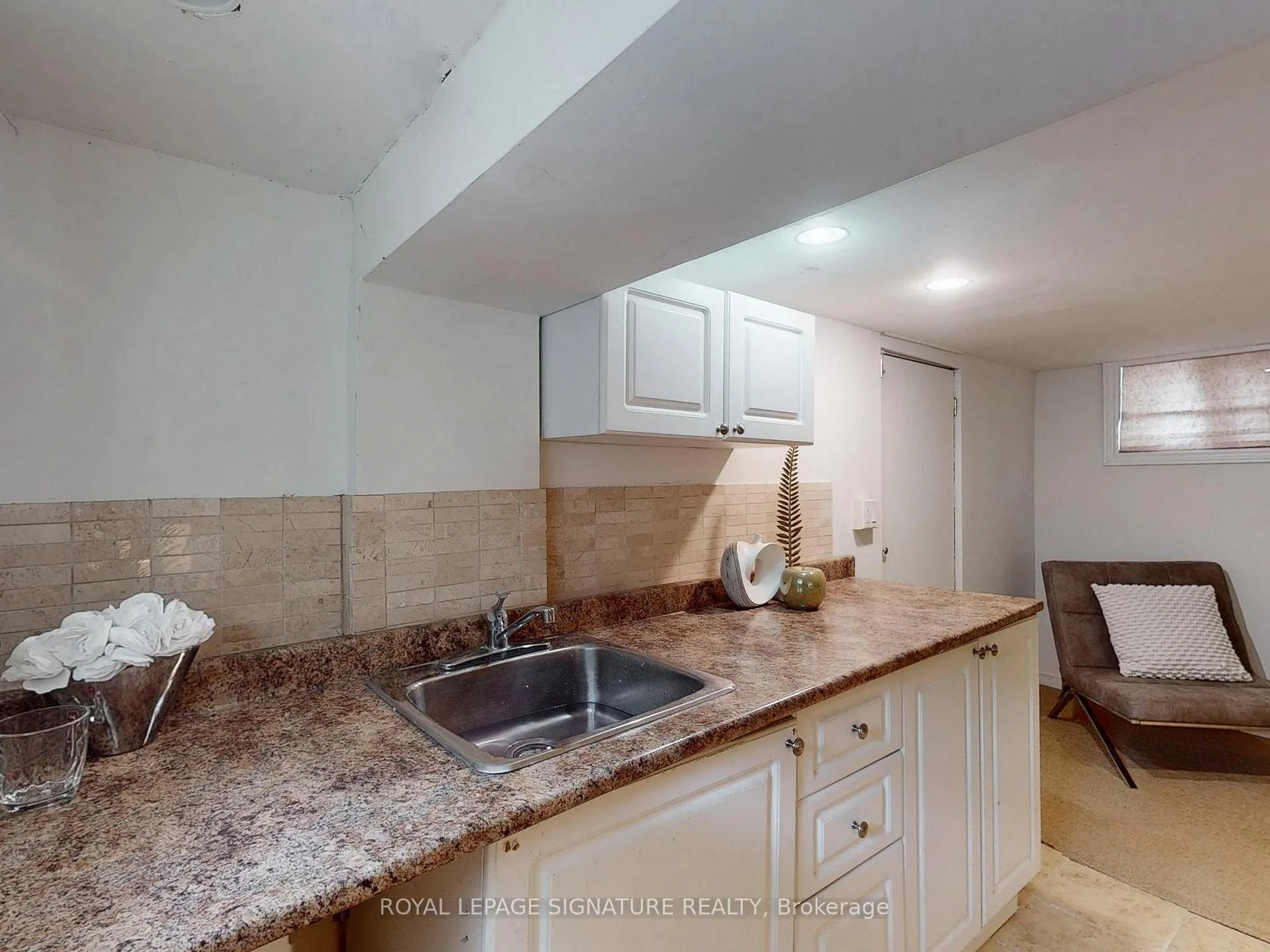 Photo 38 of 8 Fairford Avenue, Toronto, Greenwood-Coxwell — HOMEH