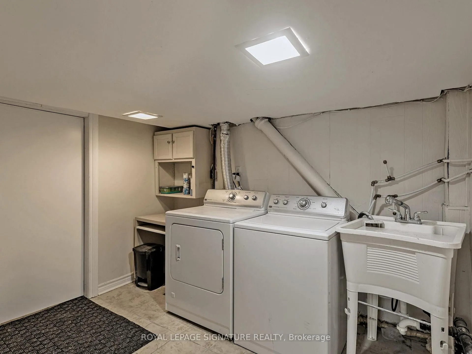 Photo 40 of 8 Fairford Avenue, Toronto, Greenwood-Coxwell — HOMEH