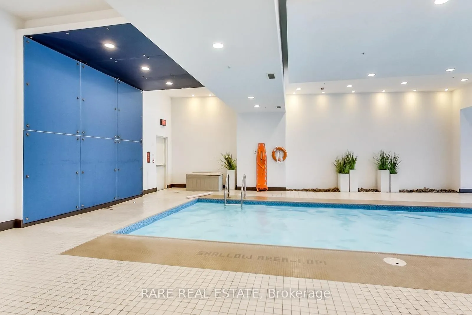 Photo 12 of Unit 3304, 2191 Yonge Street, Toronto, Mount Pleasant West — HOMEH