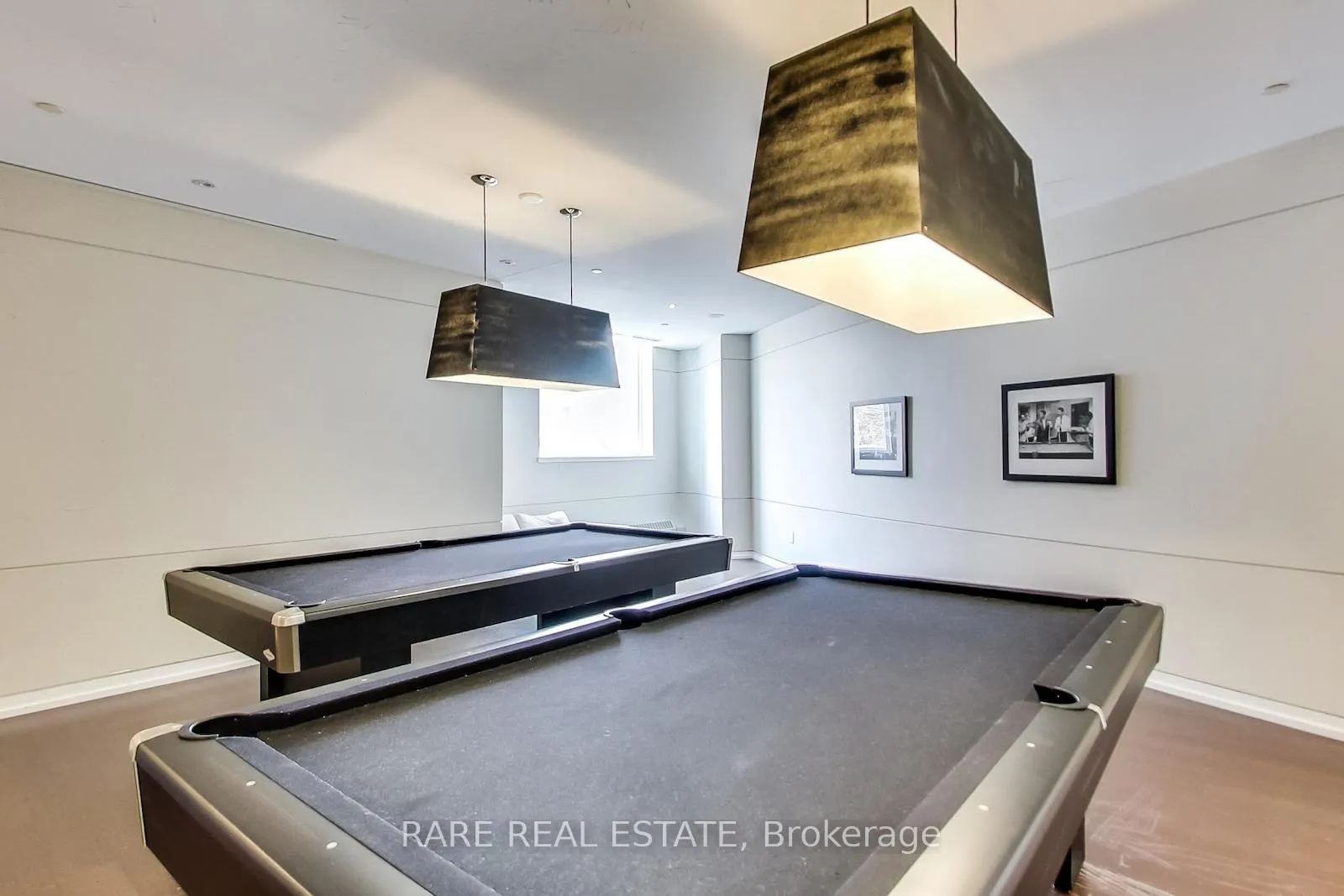 Photo 13 of Unit 3304, 2191 Yonge Street, Toronto, Mount Pleasant West — HOMEH