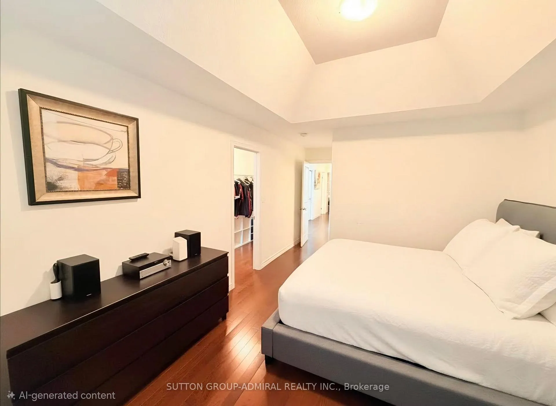 Photo 7 of 14 Crossbridge Avenue, Kitchener — HOMEH