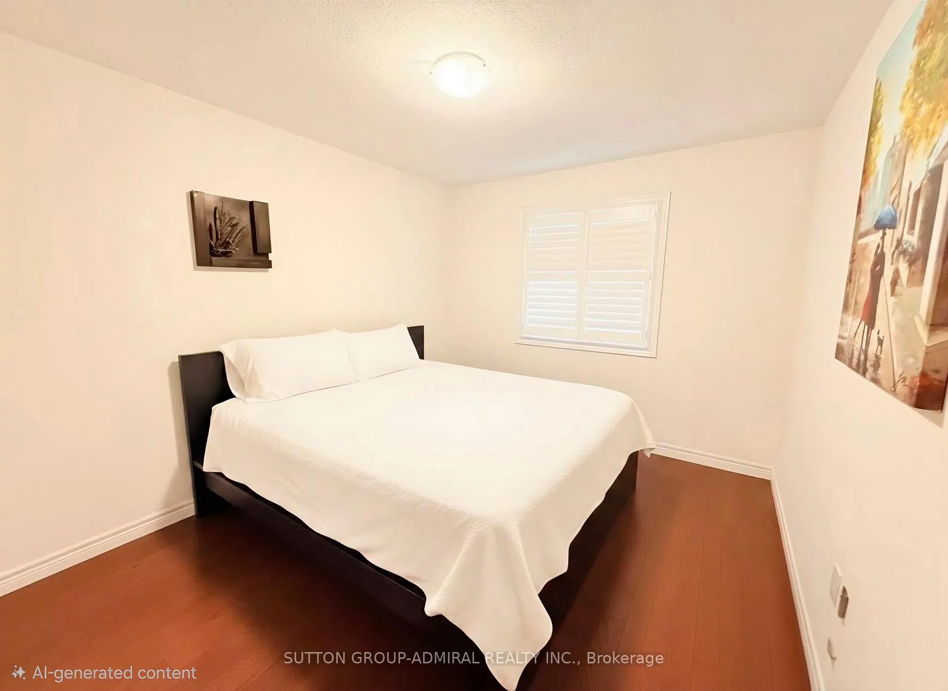 Photo 12 of 14 Crossbridge Avenue, Kitchener — HOMEH