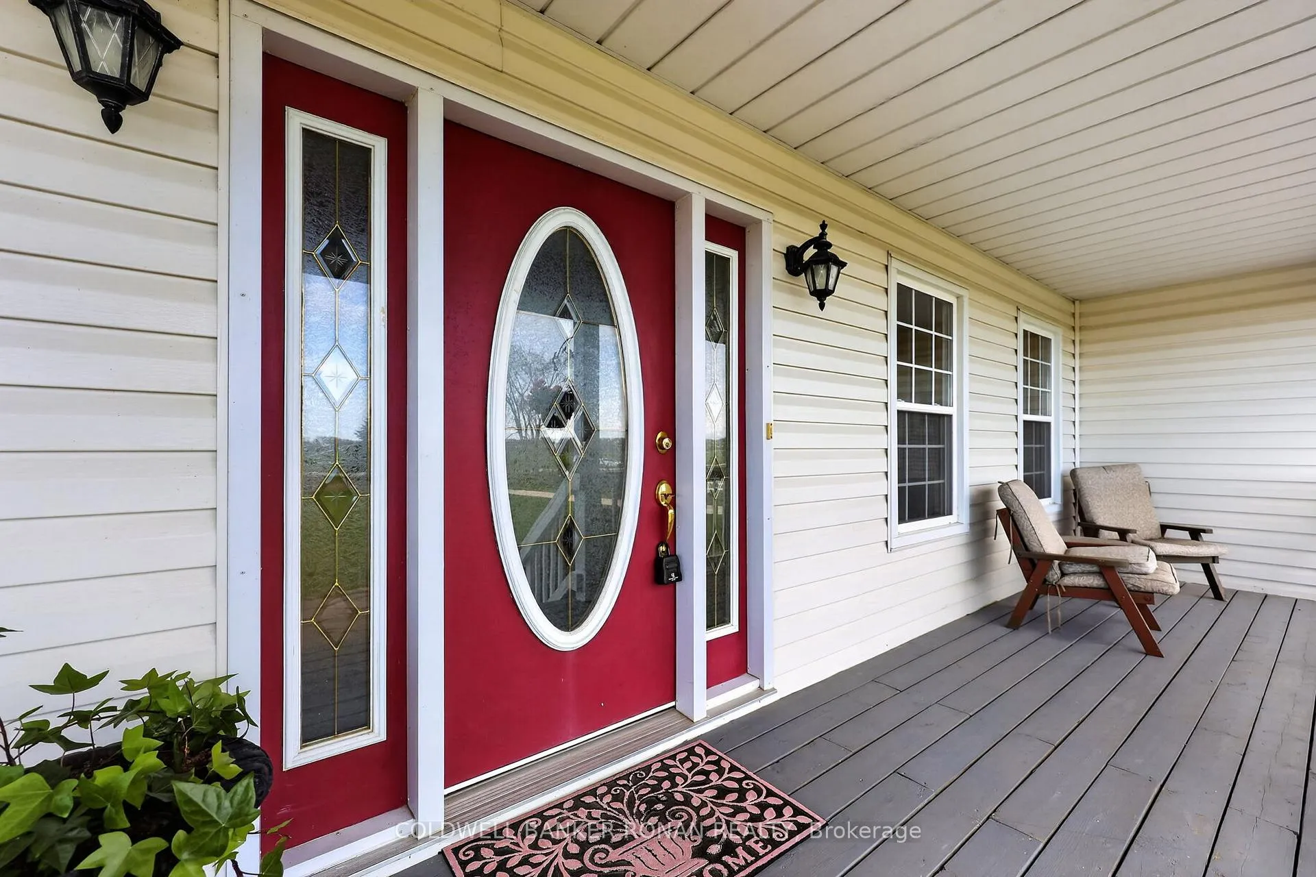 Photo 3 of 5321 Concession 7, Clearview, Rural Clearview — HOMEH