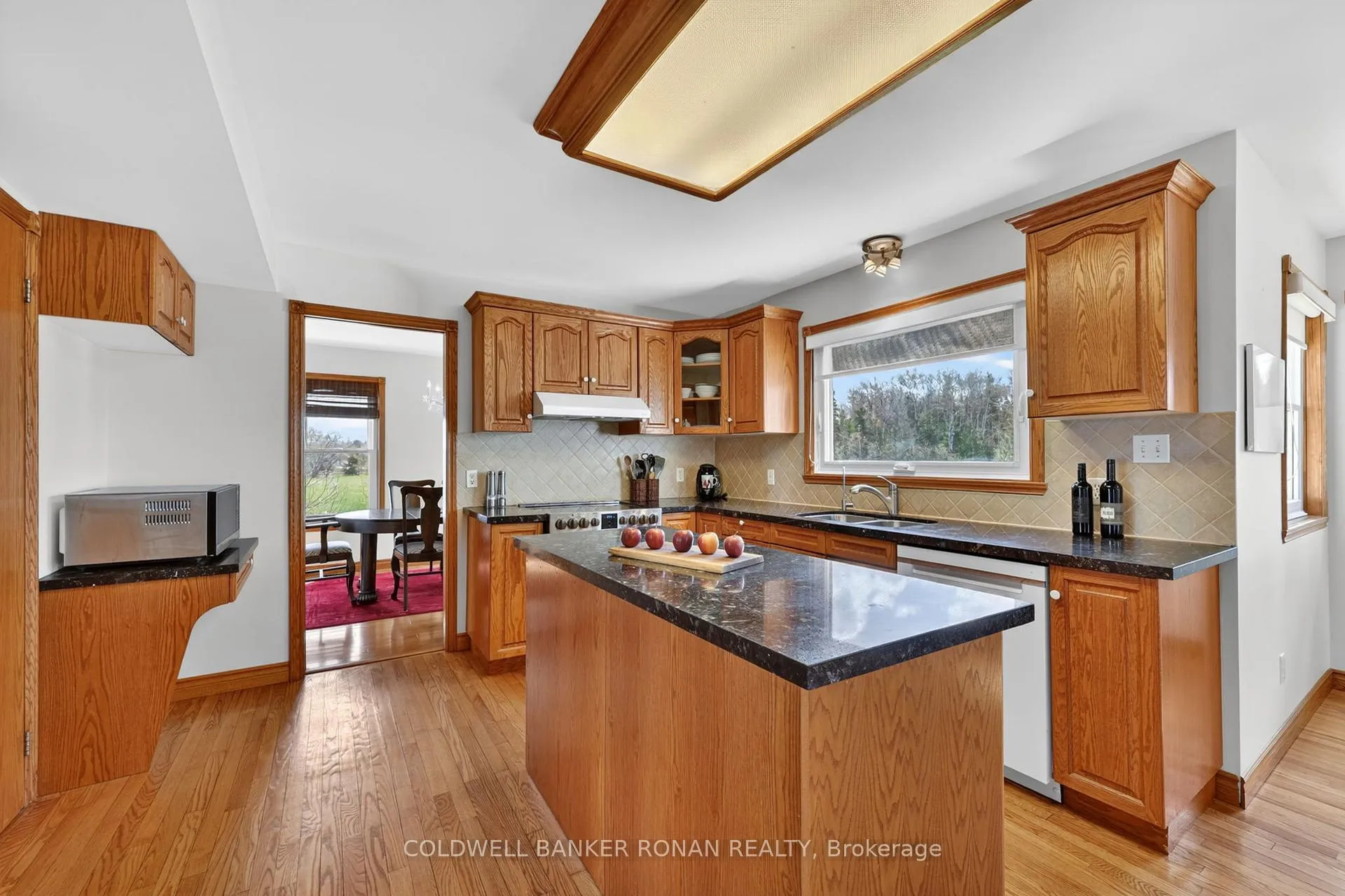 Photo 12 of 5321 Concession 7, Clearview, Rural Clearview — HOMEH