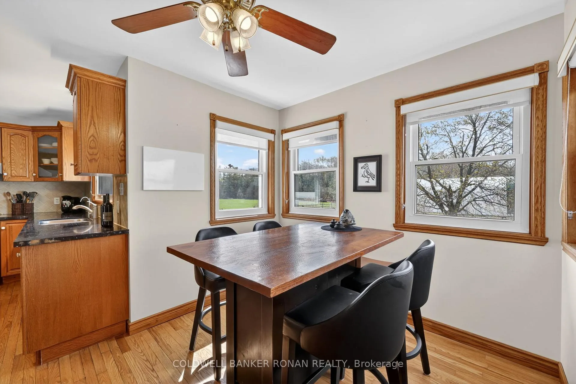 Photo 15 of 5321 Concession 7, Clearview, Rural Clearview — HOMEH