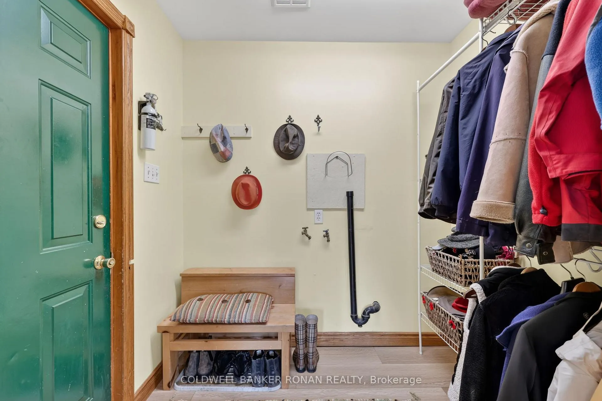 Photo 18 of 5321 Concession 7, Clearview, Rural Clearview — HOMEH