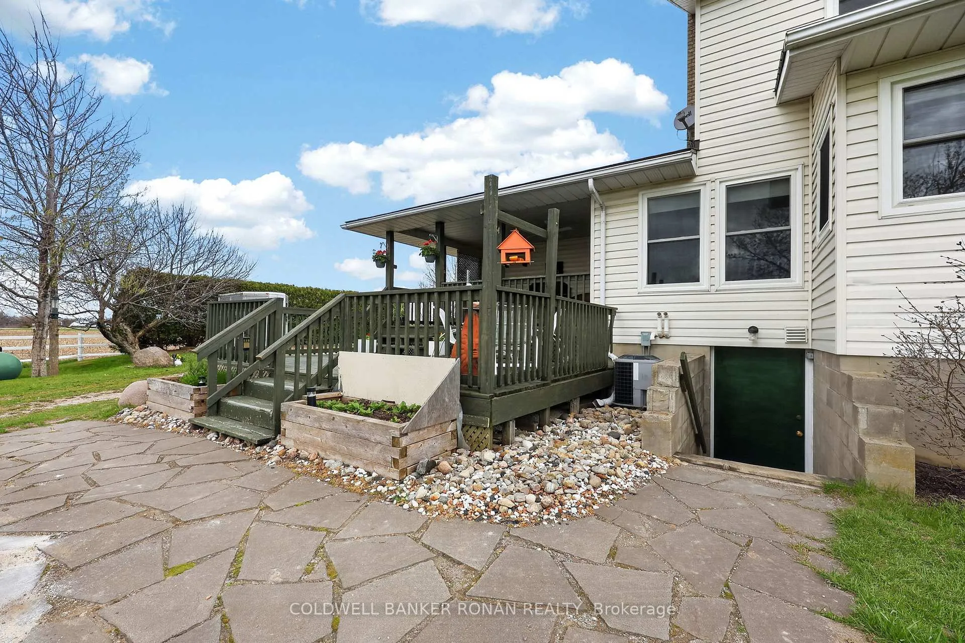 Photo 39 of 5321 Concession 7, Clearview, Rural Clearview — HOMEH