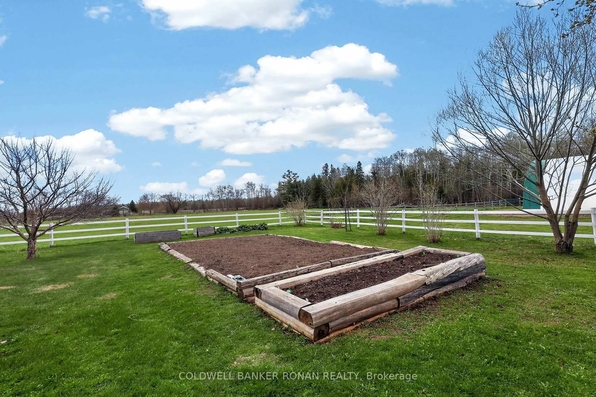 Photo 40 of 5321 Concession 7, Clearview, Rural Clearview — HOMEH