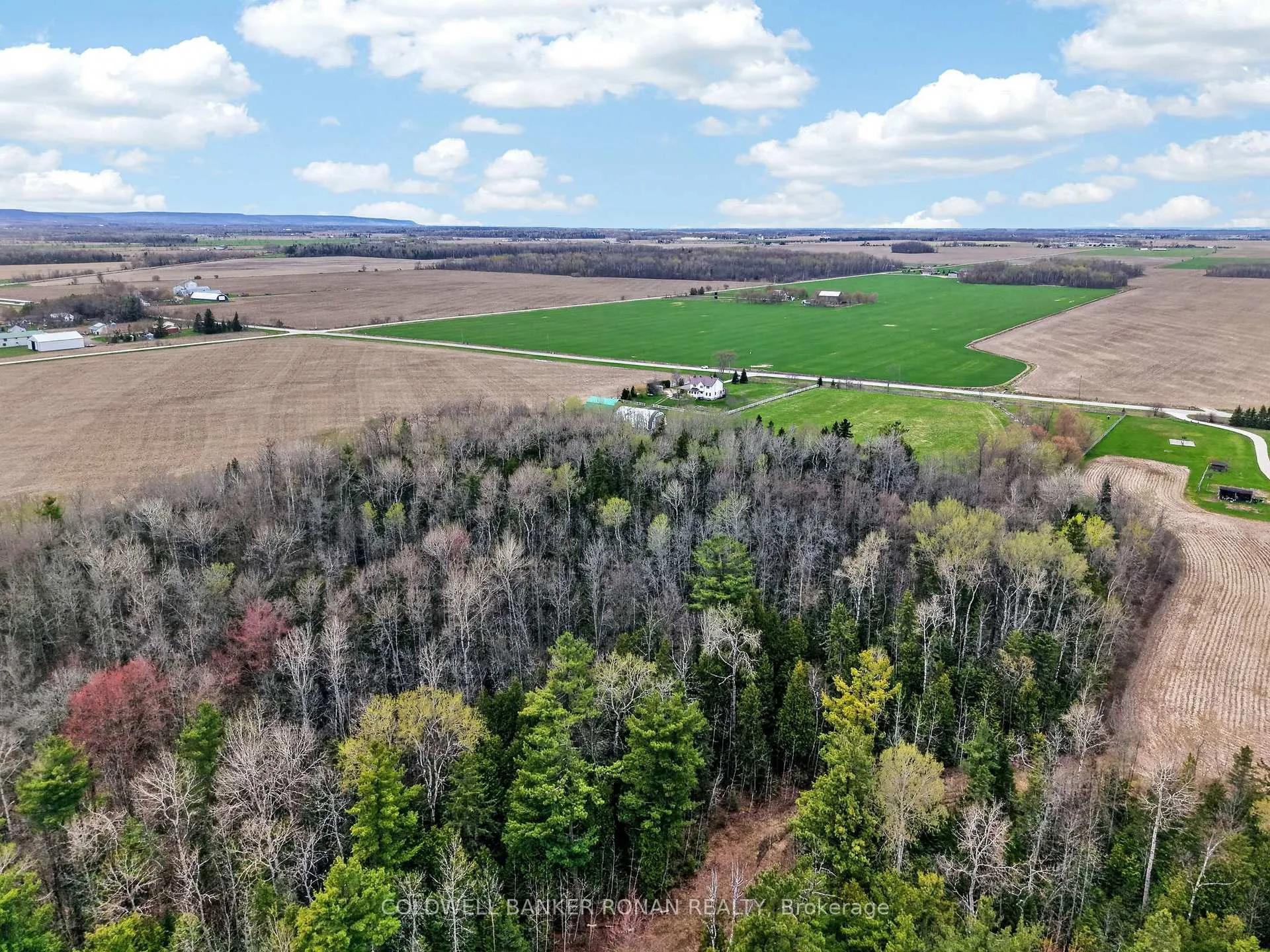 Photo 49 of 5321 Concession 7, Clearview, Rural Clearview — HOMEH