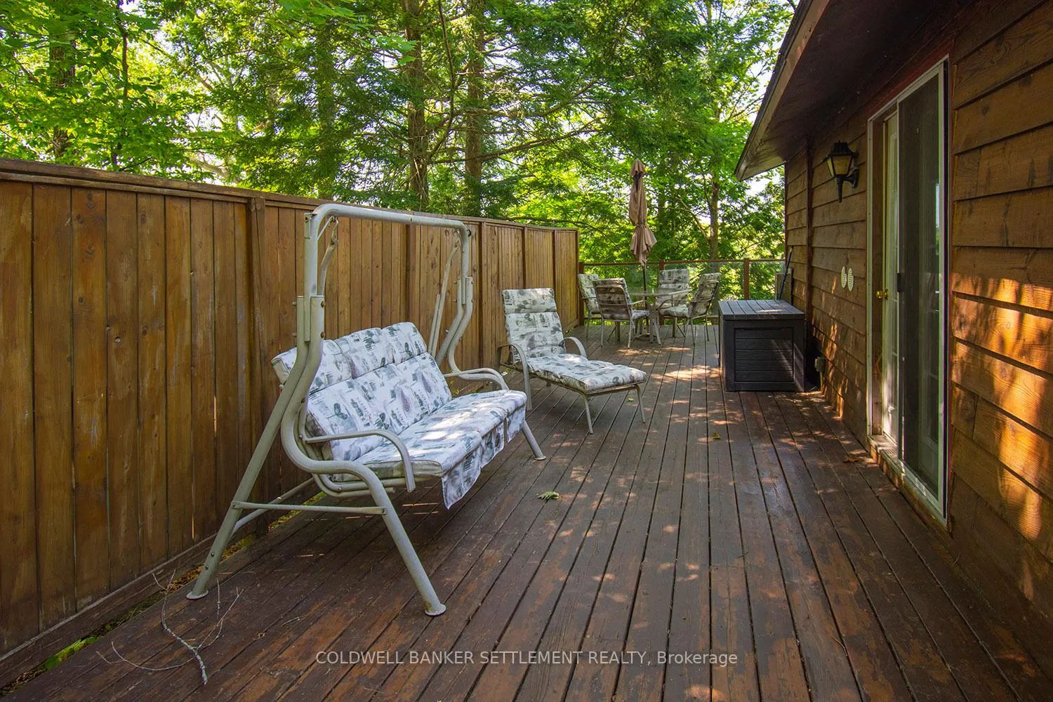Photo 5 of 1136c Northview Lane, Frontenac, Frontenac Centre — HOMEH