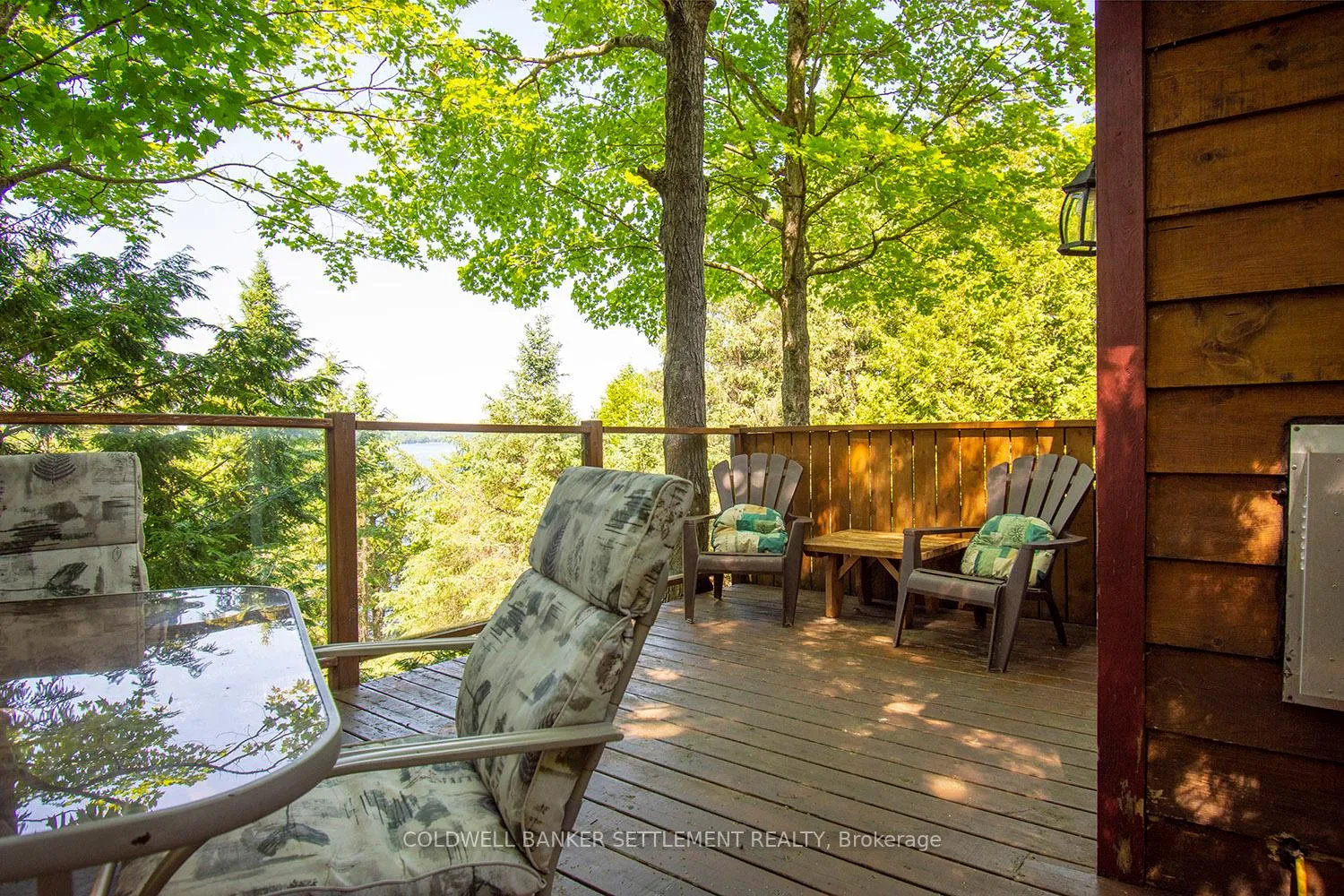 Photo 6 of 1136c Northview Lane, Frontenac, Frontenac Centre — HOMEH
