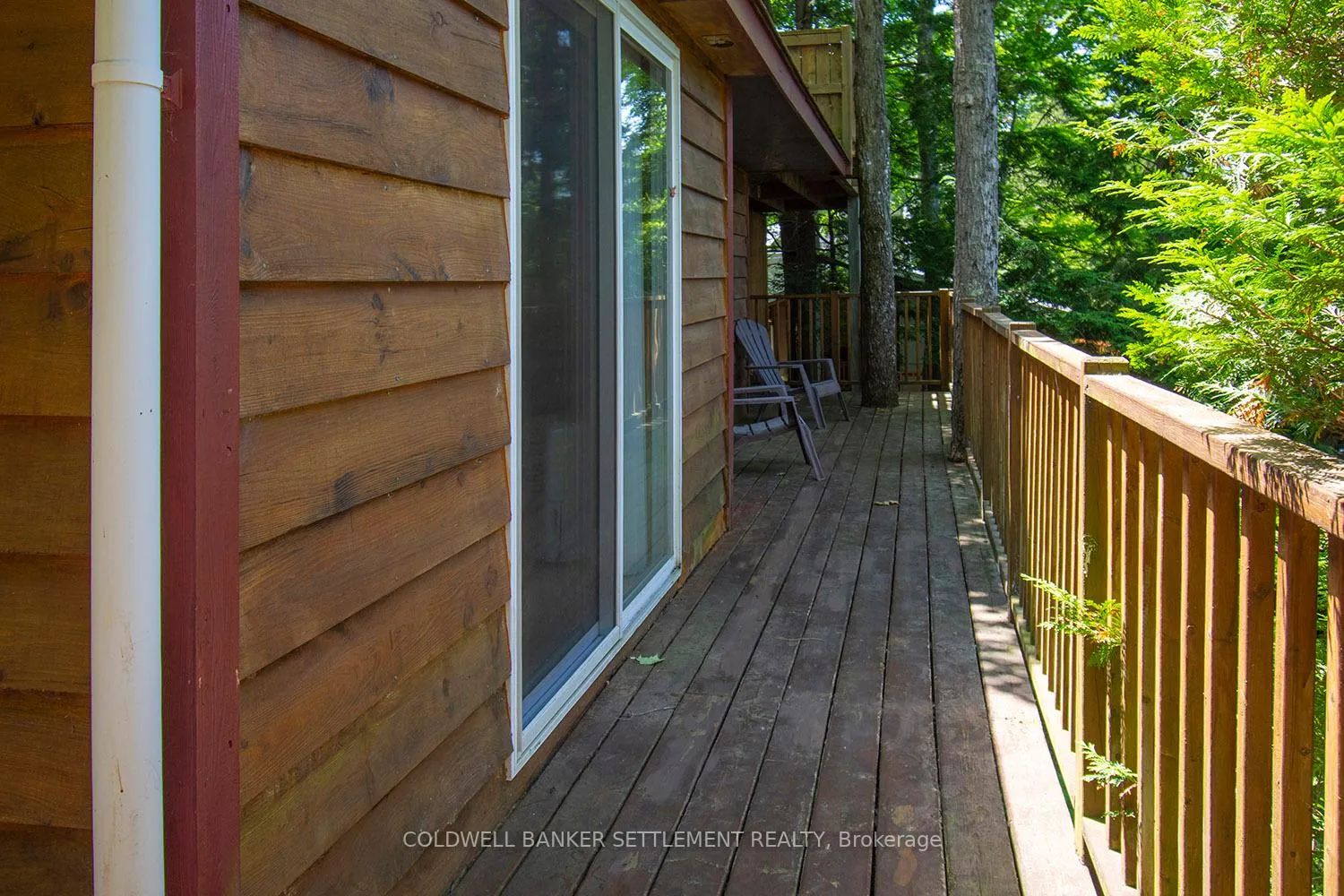 Photo 8 of 1136c Northview Lane, Frontenac, Frontenac Centre — HOMEH