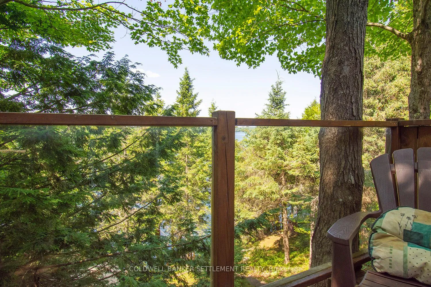 Photo 9 of 1136c Northview Lane, Frontenac, Frontenac Centre — HOMEH