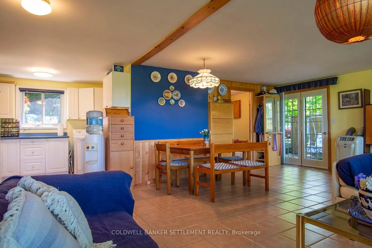 Photo 14 of 1136c Northview Lane, Frontenac, Frontenac Centre — HOMEH