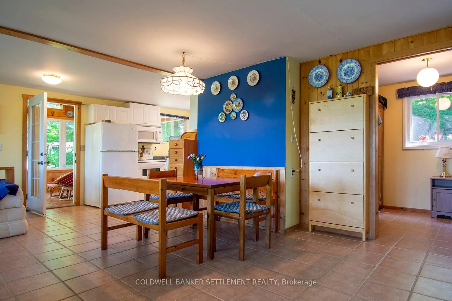 Photo 15 of 1136c Northview Lane, Frontenac, Frontenac Centre — HOMEH