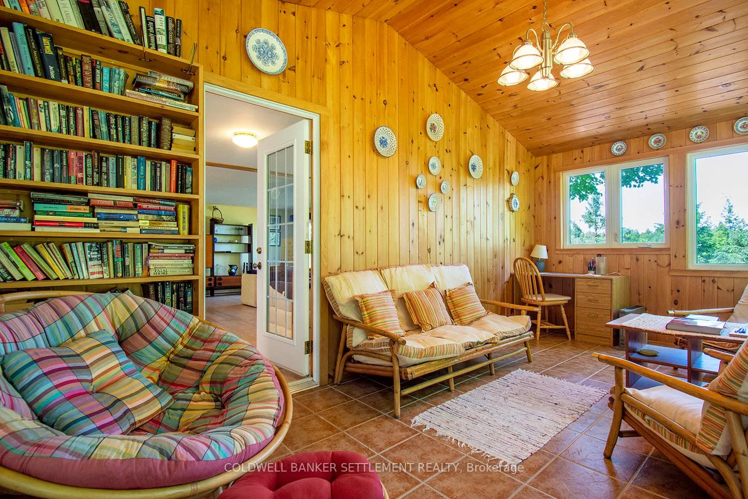 Photo 16 of 1136c Northview Lane, Frontenac, Frontenac Centre — HOMEH