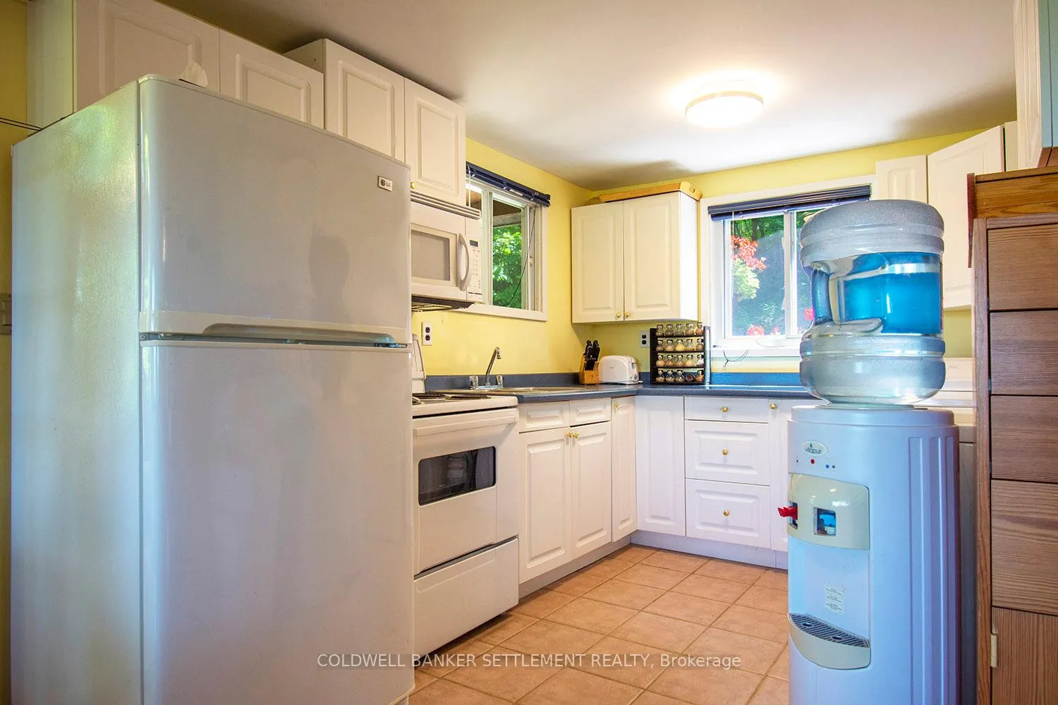 Photo 19 of 1136c Northview Lane, Frontenac, Frontenac Centre — HOMEH