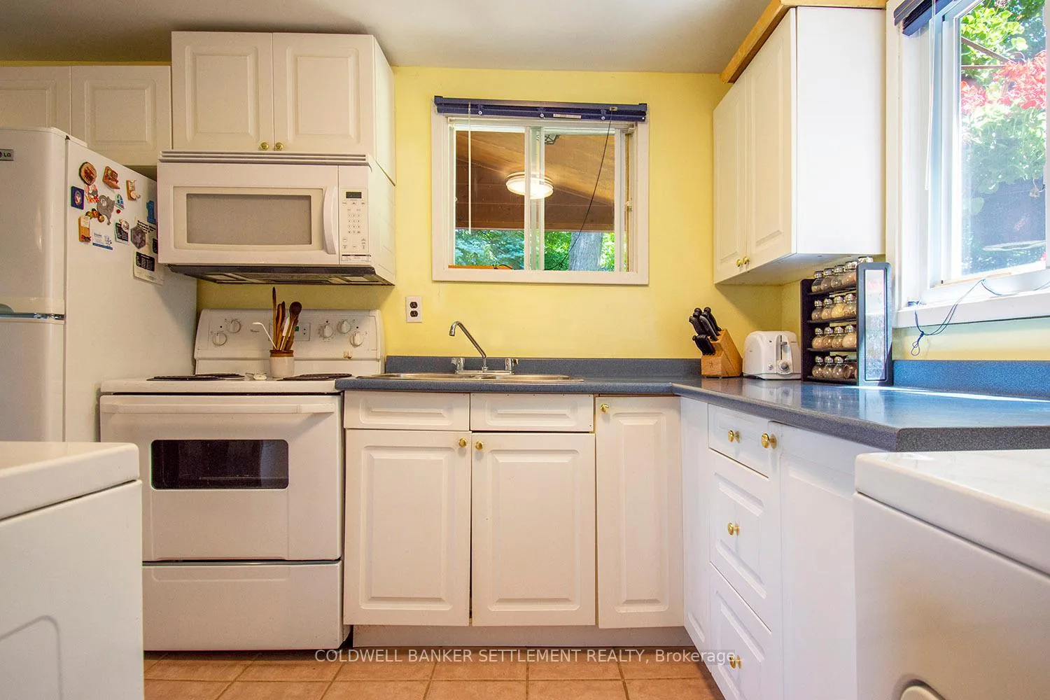 Photo 20 of 1136c Northview Lane, Frontenac, Frontenac Centre — HOMEH