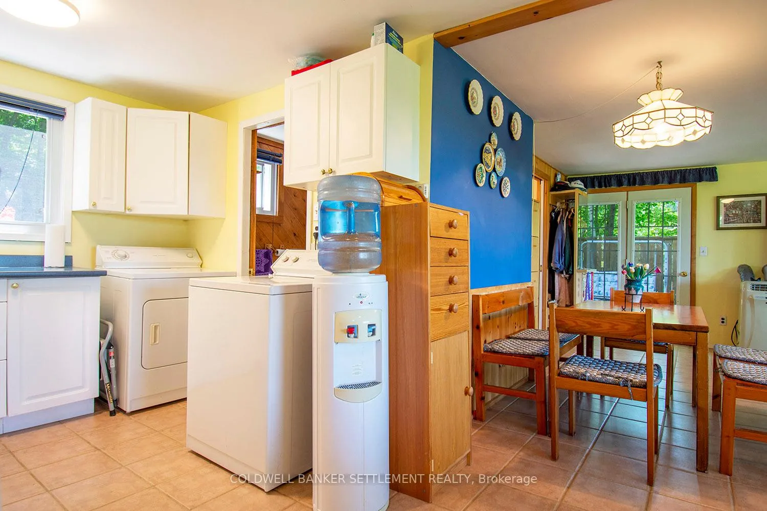Photo 21 of 1136c Northview Lane, Frontenac, Frontenac Centre — HOMEH